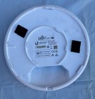 Ubiquiti Unifi Ap Ac Pro Uap-ac-pro Dual Band Poe Wireless Access Point