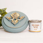 Dixie Belle Gilding Wax-all Colors  Same Day Ship Free  Shipping Orders Over  35