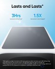 Eufy S220 Solocam Solar Security Camera 2k Wi-fi Wireless Outdoor  refurb