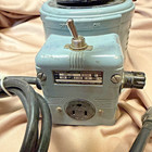 Superior Electric Powerstat 3pn116c