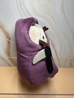 2025 Pusheen Halloween 5  Reaper Plush