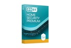 Eset Internet Smart Home Security Premium 2026 1 Device 1 Month Same Day Deliver