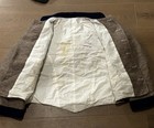Campaigner Quality Confederate Civil War Gear Shell Jacket Kepi Cartridge Box