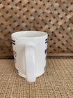 Princess Cruises Coffee Mug Vibrant Colors  Souvenir Cup Mug Excellent