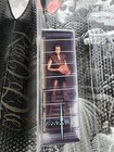 Neca Toys Alien Resurrection Ripley 8  Action Figure Sealed