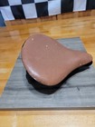 Vintage Schwinn Pre War Bicycle Seat Womans