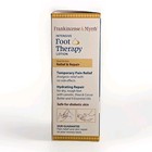 Frankincense And Myrrh Intensive Foot Therapy Lotion    Fast Pain Relief    Ex 8 26 