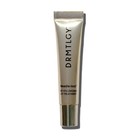 Drmtlgy Needle-less 4d Lip Treatment Peptide Plumper Authentic Volumizing