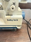 Baby Lock Bl 3200 Serger 