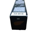 Fenty Beauty Pro Filt r Soft Matte Longwear Foundation 1 08 Oz  In Deep Neutral