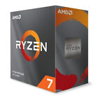Amd Ryzen 7 5700x - Ryzen 7 5000 8-core Am4 Desktop Processor 100-100000926wof