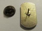 Vintage Budweiser Beer Can Lapel Pin   lot  2  pg73e 