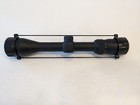 Vortex Diamondback 4-12x40 Bdc Dead Hold Drop Compensator Reticle Matte Finish