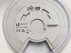 Ubiquiti Networks Unifi Uvc-g3-dome 1080p Dome Security Camera - Tested