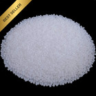 Tonmp 3 Lbs Plastic Pellets Rock Tumbling Media Filler For Rock Tumbler Polisher