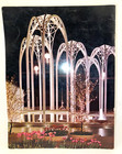 1962 Seattle World s Fair Souvenir Booklet -  pictorial Panorama 
