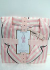 Victoria s Secret Modal Glazed Satin Short Pajama Set 11253923  Size  M