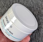 Proactiv 2 Pore Cleansing Brushes   Amazonian Clay Mask 3 Oz New Sealed