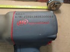 Ingersoll Rand 2145qimax 3 4    Dr Air Impact Wrench Gun 1 350 Ft-lbs  Super Clean