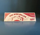 Obsession One Wish Willow Movie Prop Replica A24 Focus Features Universal