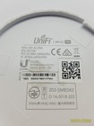 Ubiquiti Networks Unifi Ap Ac Pro Uap-ac-pro 802 3af Wireless Access Point