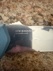 Benchmade Clone With No Sheath