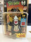 Mcfarlane Toys Spawn Action Figures Series 1 Lot