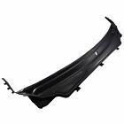 55079197ah Cowl Panel Upper For 2011-2015 Jeep Grand Cherokee New