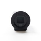 Nikon Df-n1000 Electronic Viewfinder For 1 V3 Camera  near Mint   2769b