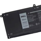 Genuine Oem H5ckd Battery For Dell Latitude 3410 3510 Inspiron 5508 5509 53wh