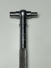  Vintage Starrett No 579-b Telescoping Gage Good Condition Sold Individually 