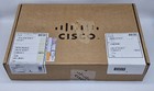 Cisco 650w Power Supply Nexus 3000 9000 Switches  port Intake  Nxa-pac-650w-pi