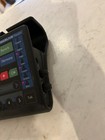 Tc Helicon Voicelive touch