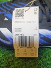 Adidas Predator Elite Bellingham Kids Junior Ft Soccer Cleats Size 2 5 Jr1754