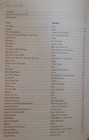 Joni Mitchell - Complete So Far - Guitar Tab Book Tablature Sheet Music Songbook