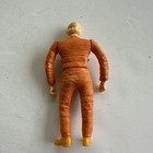 Vintage 1976 Space 1999 Eagle 1 - Dr  Russell 3    Figure