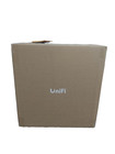Ubiquiti Unifi Ev Station Lite Uc-ev-station-lite-us 11kw Level 2 Ev Charger New