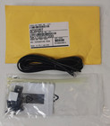 Apc Schneider Electric Temperature Probe  ap9335t  - New