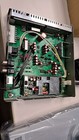 Clarion Autopc 310c Fully Recapped   Nos Cd Changer