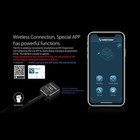 Ota Programmer Bluetooth Module For Xerun Ezrun Platinum Seaking Esc Us Stock