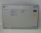 Superm - The 1st Album Super One Cd   More New