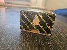 Brown sharpe Blue V Blocks Slightly Used  Good Condition Work Good 
