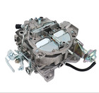 Carburetor For Chevrolet 305 350 Engine Rochester Quadrajet 4mv 1906r 1904r
