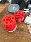 Baia Reviewer 8mm Movie Editor