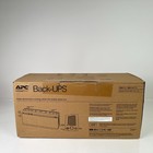  new  Apc Be850m2 Battery Back Ups In Box