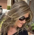 3 Wigs Raquel Welch Rl9 24ss Iced Cafe Latte Stroke Of Genius Average Cap 