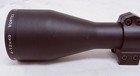 Vortex Diamondback 4-12x40 Rifle Scope Dbk-04-bdc  Usa Shipping Only
