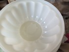 Set 2  Tupperware Vintage Jello Mold Jel-n-serve Mold   8 Seals W  2 Trays