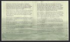     canada    1725 - 1729      canals     Brand New 1998 First Day Cover