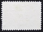  1462  Nicaragua 1932  Maxwell  A50a 1c  Error  Inverted Black Ovpt  Ngai hinged